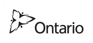 Ontario Ministry of Citizenship and Immigration
