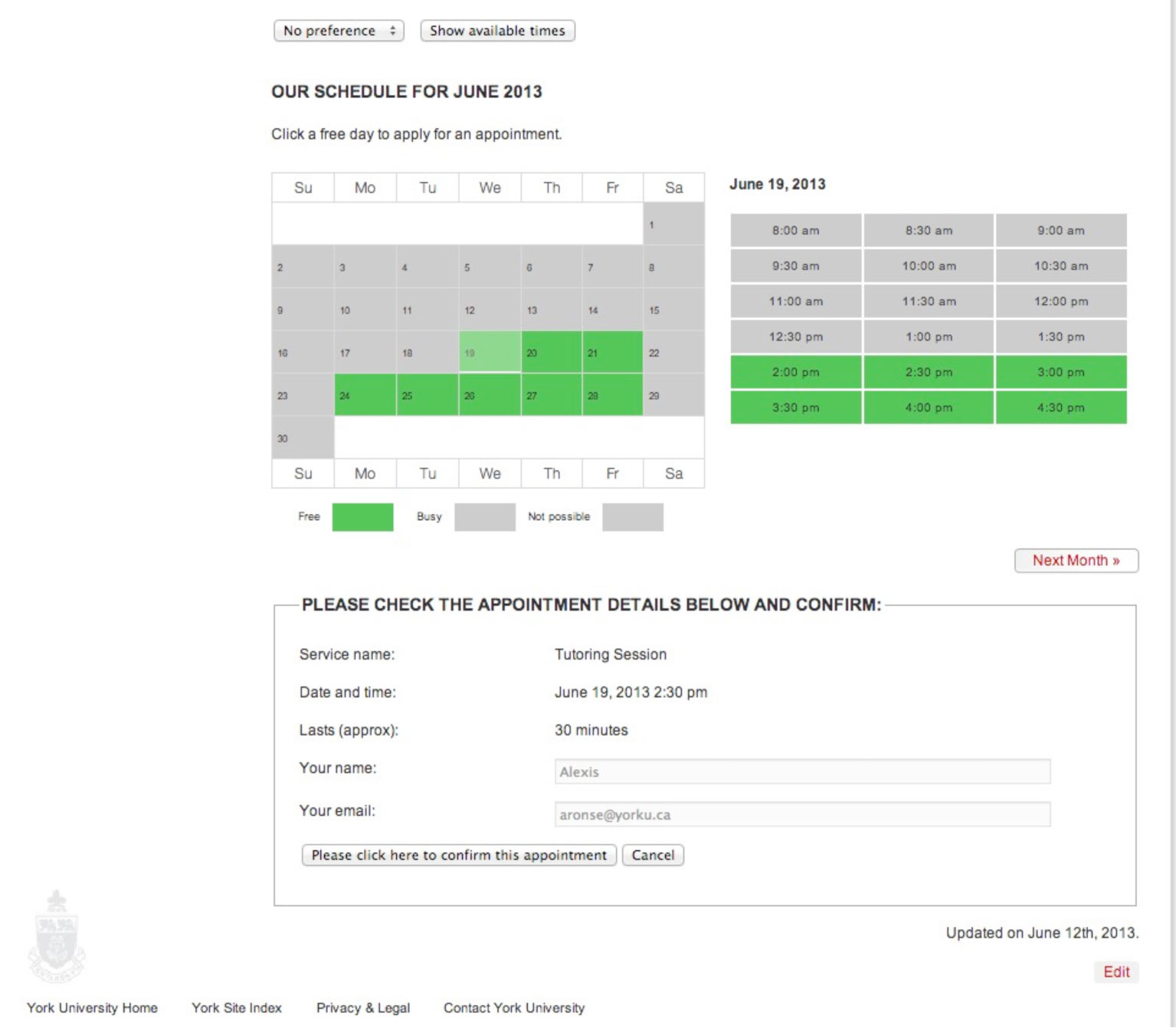 nurse-talk-tutor-screen2